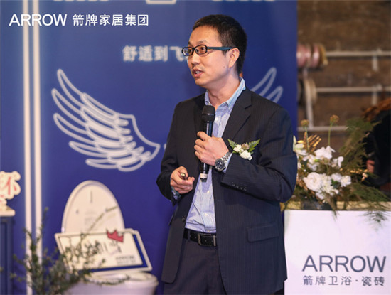 20200228091811168 首页| 918博天堂集团中国官方网站