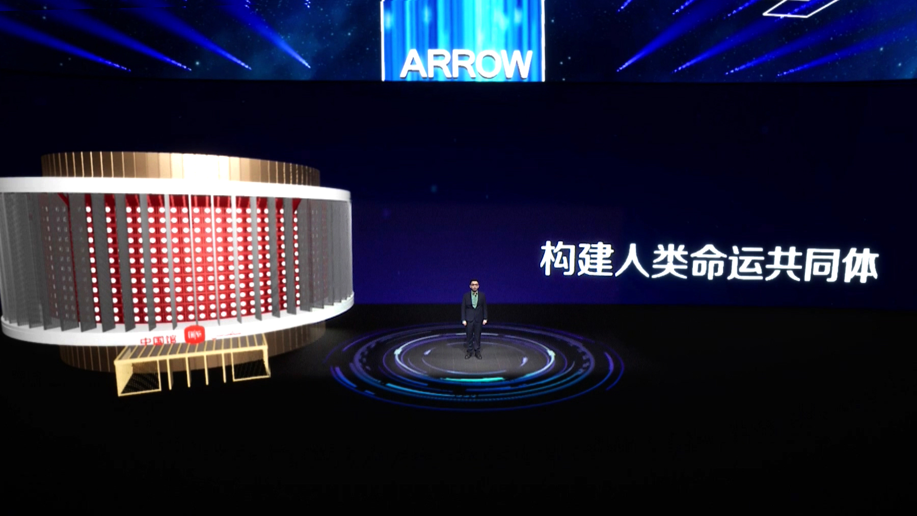 首页| 918博天堂集团中国官方网站