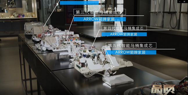 20210521122508152 首页| 918博天堂集团中国官方网站