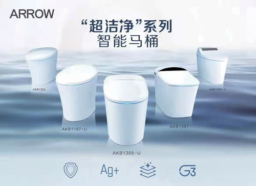首页| 918博天堂集团中国官方网站