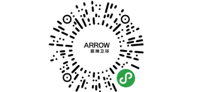 首页| 918博天堂集团中国官方网站