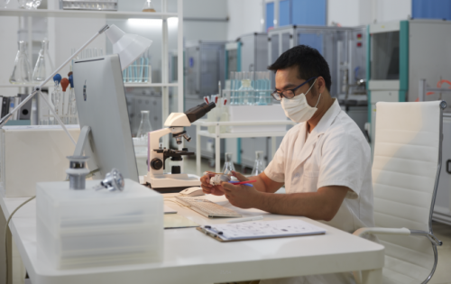 首页| 918博天堂集团中国官方网站