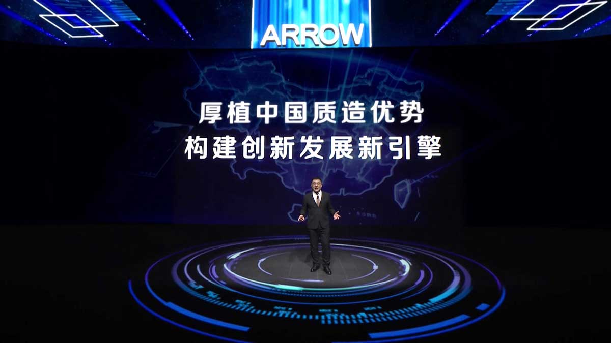 20210527170153072 首页| 918博天堂集团中国官方网站