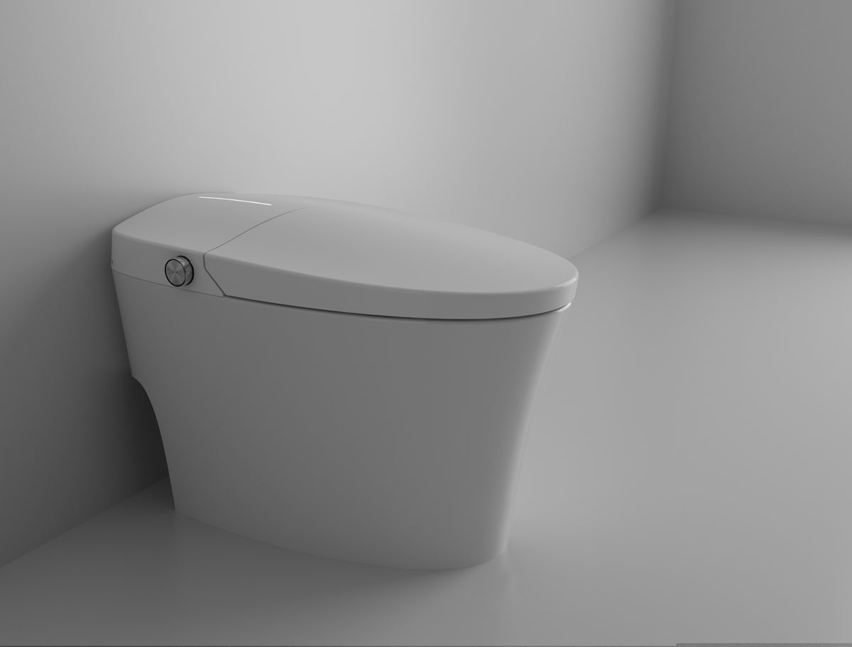 首页| 918博天堂集团中国官方网站