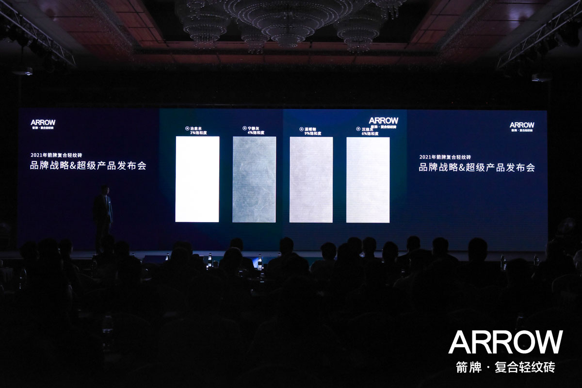 首页| 918博天堂集团中国官方网站