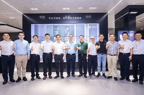 首页| 918博天堂集团中国官方网站