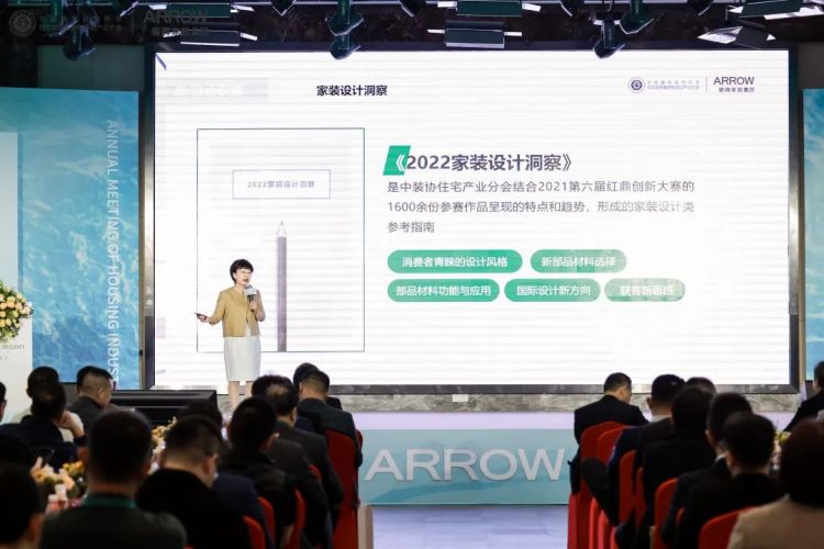 首页| 918博天堂集团中国官方网站