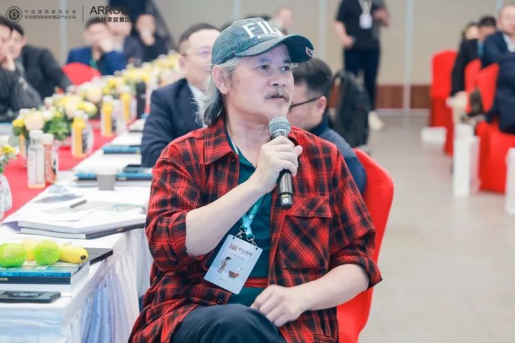 首页| 918博天堂集团中国官方网站