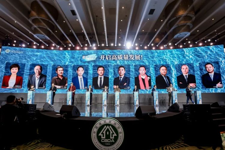 首页| 918博天堂集团中国官方网站