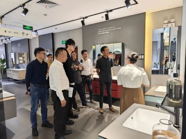 首页| 918博天堂集团中国官方网站