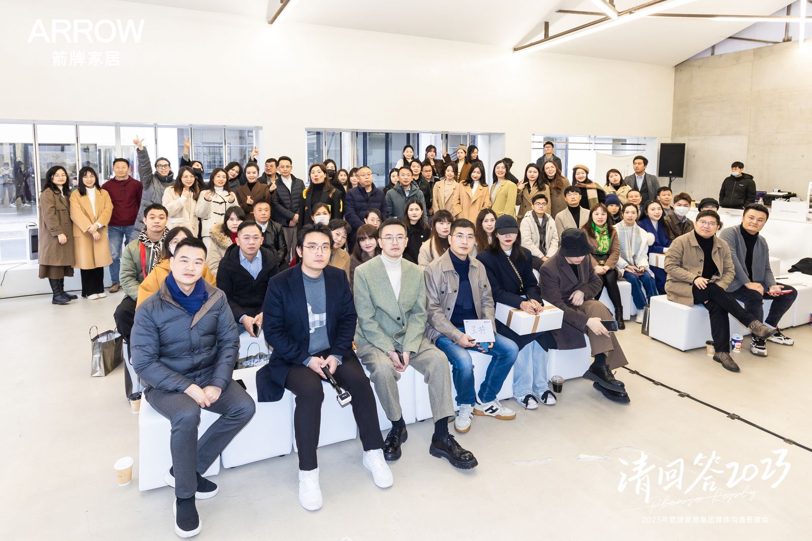 首页| 918博天堂集团中国官方网站