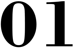 20240129162610025