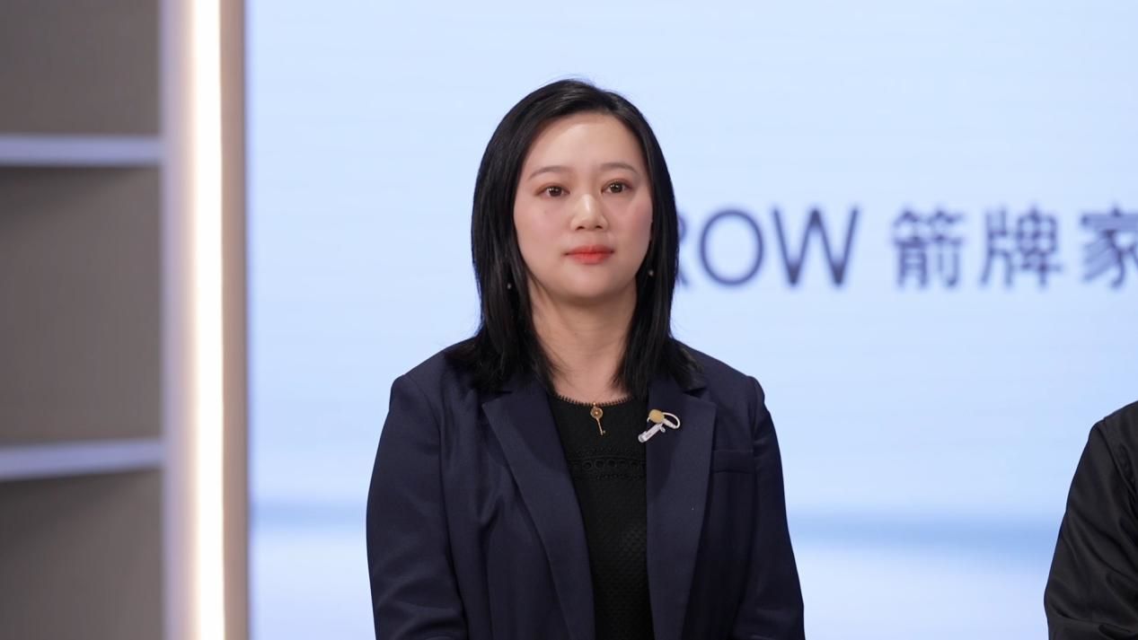 首页| 918博天堂集团中国官方网站