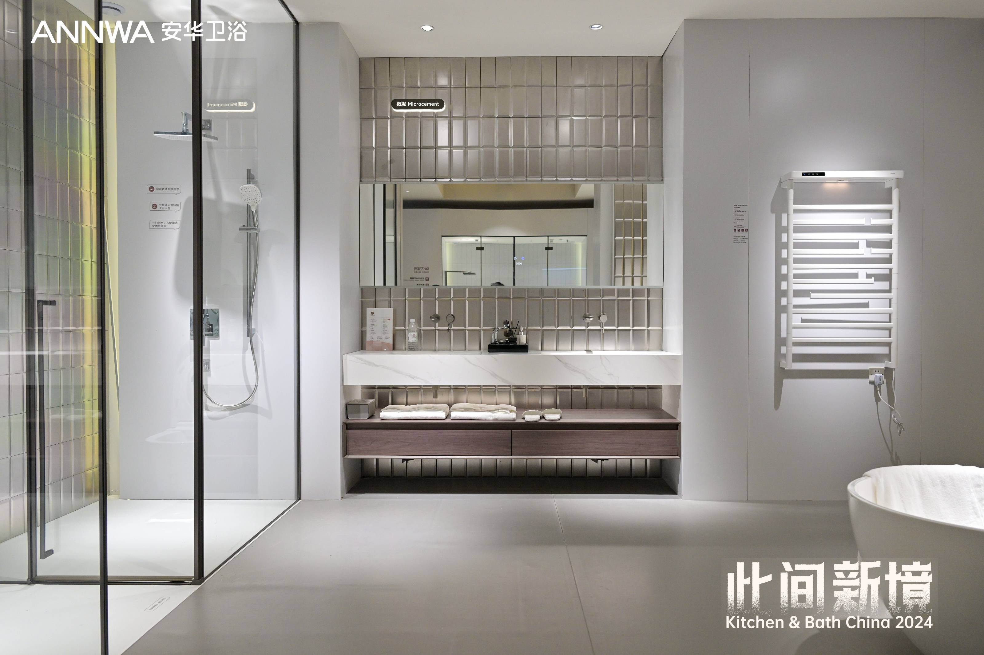 首页| 918博天堂集团中国官方网站