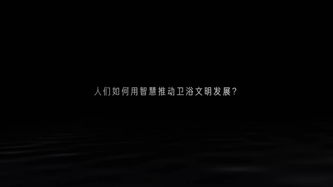 首页| 918博天堂集团中国官方网站
