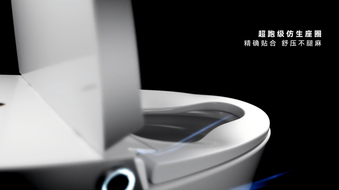 首页| 918博天堂集团中国官方网站