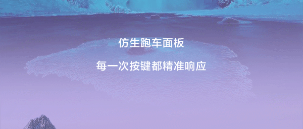 首页| 918博天堂集团中国官方网站