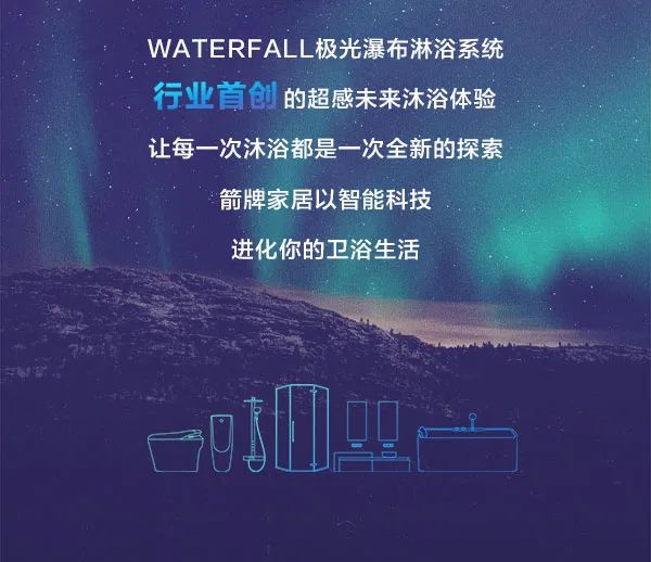 首页| 918博天堂集团中国官方网站
