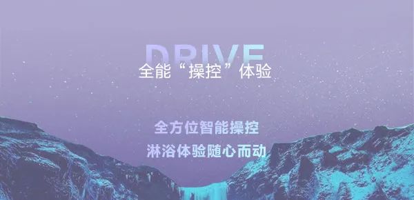 首页| 918博天堂集团中国官方网站