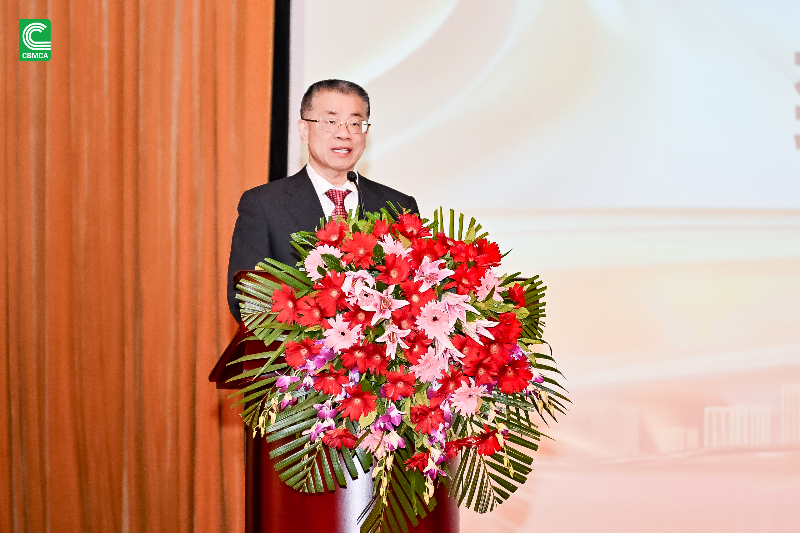 首页| 918博天堂集团中国官方网站