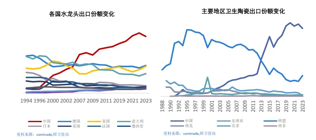 首页| 918博天堂集团中国官方网站