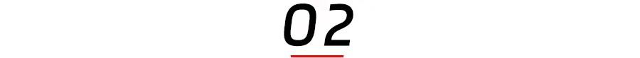 首页| 918博天堂集团中国官方网站