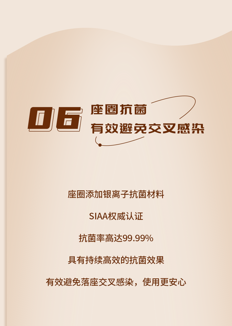 首页| 918博天堂集团中国官方网站