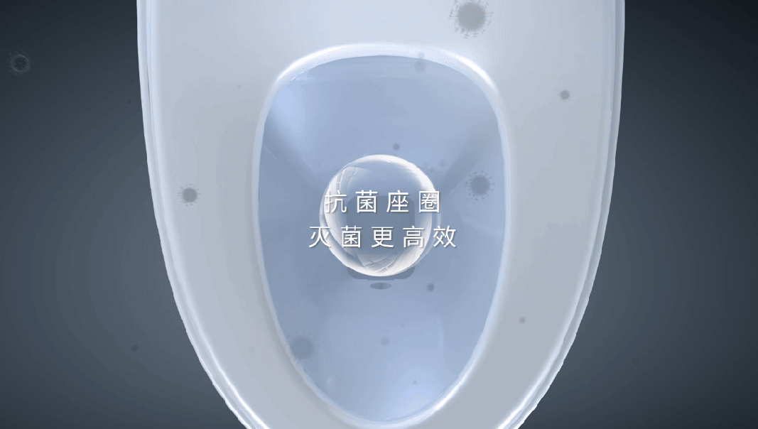 首页| 918博天堂集团中国官方网站