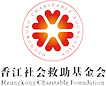 logo_img11