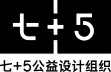 logo_img7